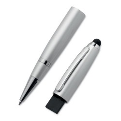 Stylo USB twist - 2 go