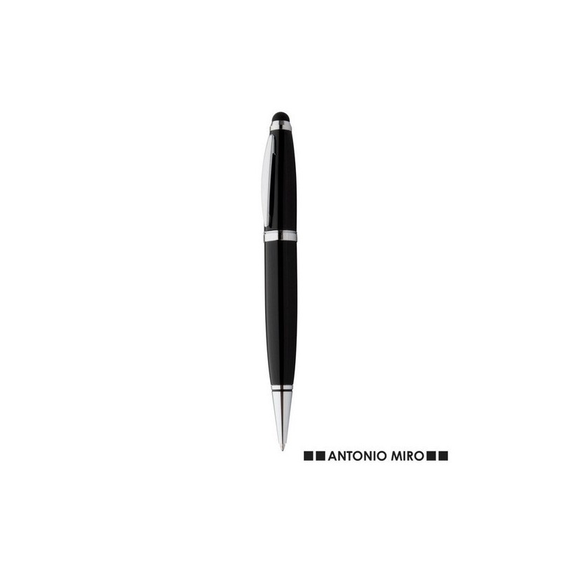 Stylet Bille USB - Latrex 32GB