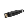 Stylet Bille USB - Latrex 32GB