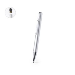 Stylo USB Rond 16 GB