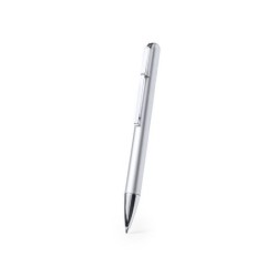 Stylo USB Rond 16 GB