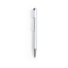 Stylo USB Rond 16 GB