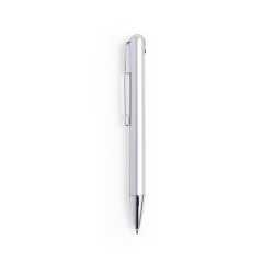 Stylo USB Rond 16 GB