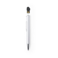 Stylo USB Rond 16 GB