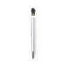 Stylo USB Rond 16 GB