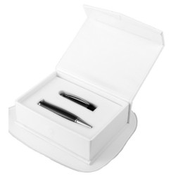 Stylet Bille USB SIVART 16GB