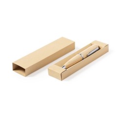 Stylo USB - Kornon 16GB