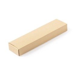 Stylo USB - Kornon 16GB