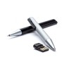 Stylo usb sam