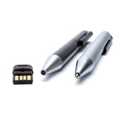 Stylo usb sam