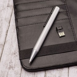 Stylo usb sam