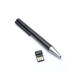Stylo usb sam