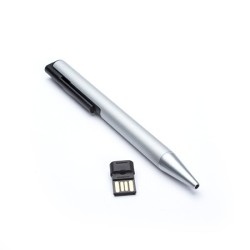Stylo usb sam