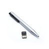 Stylo usb sam
