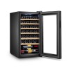 Cave à vin 28 bouteilles
