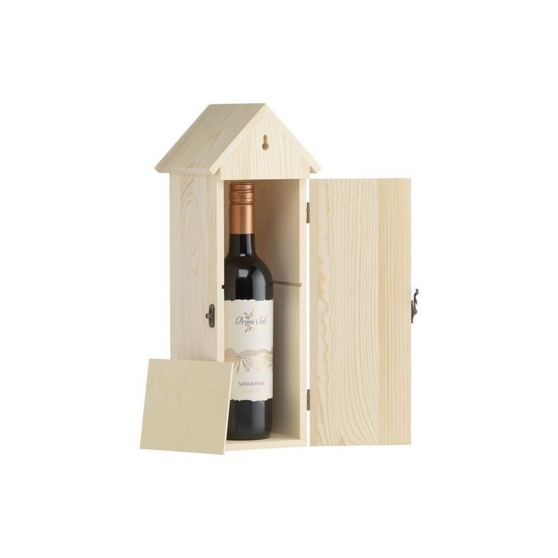 Rackpack Tweet Suite