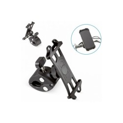 Support universel pour vélo
