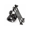 Support universel pour vélo