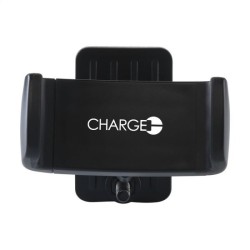 Bike Phone Holder support pour téléphone