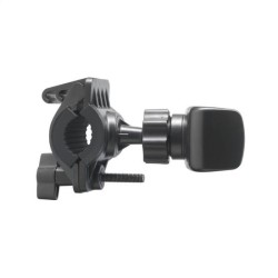 Bike Phone Holder support pour téléphone