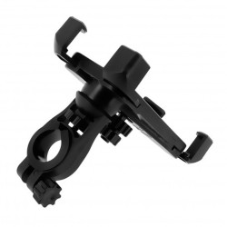 Support de smartphone pour vélo