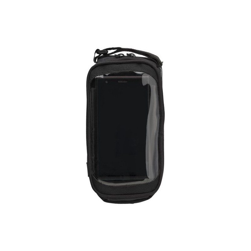 Sacoche pour vélo en polyester 600D