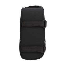 Sacoche pour vélo en polyester 600D