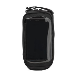 Sacoche pour vélo en polyester 600D