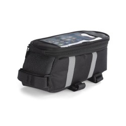 Sacoche de vélo pour cadre