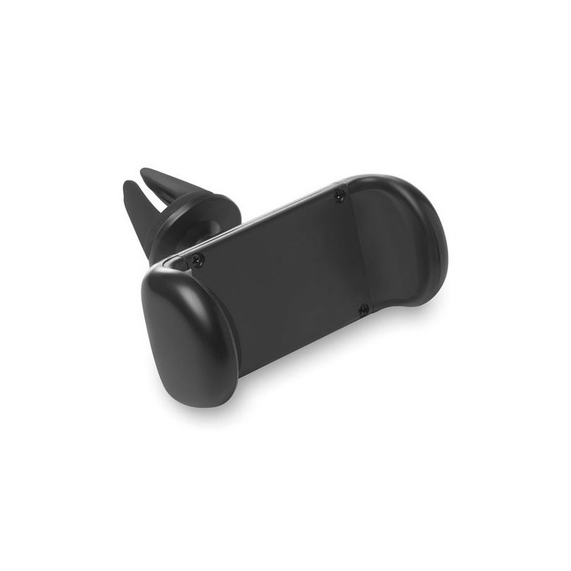 Support de téléphone/voiture