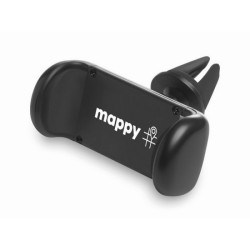 Support de téléphone/voiture