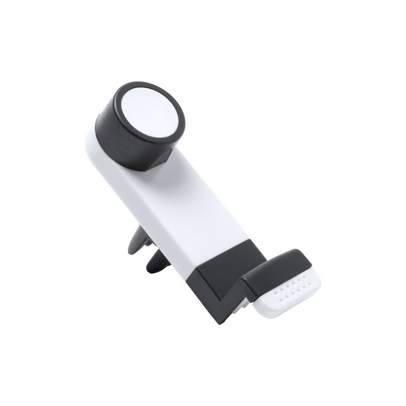 Support téléphone pour voiture