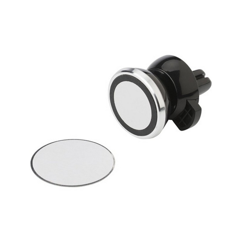 Support de téléphone de voiture