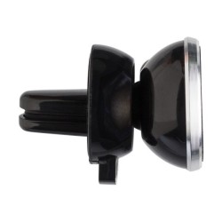 Support de téléphone de voiture