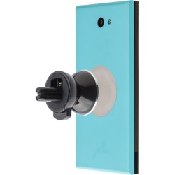 Support de téléphone de voiture