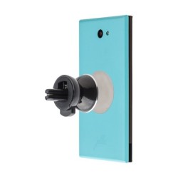 Support de téléphone de voiture