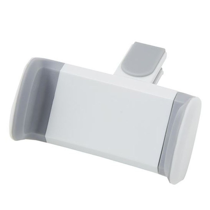 Support voiture universel