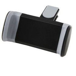 Support voiture universel