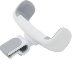 Support voiture universel