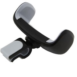 Support voiture universel