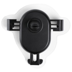 Support avec chargeur