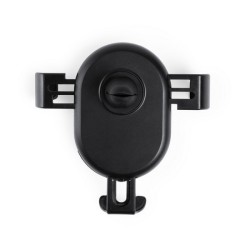 Support avec chargeur