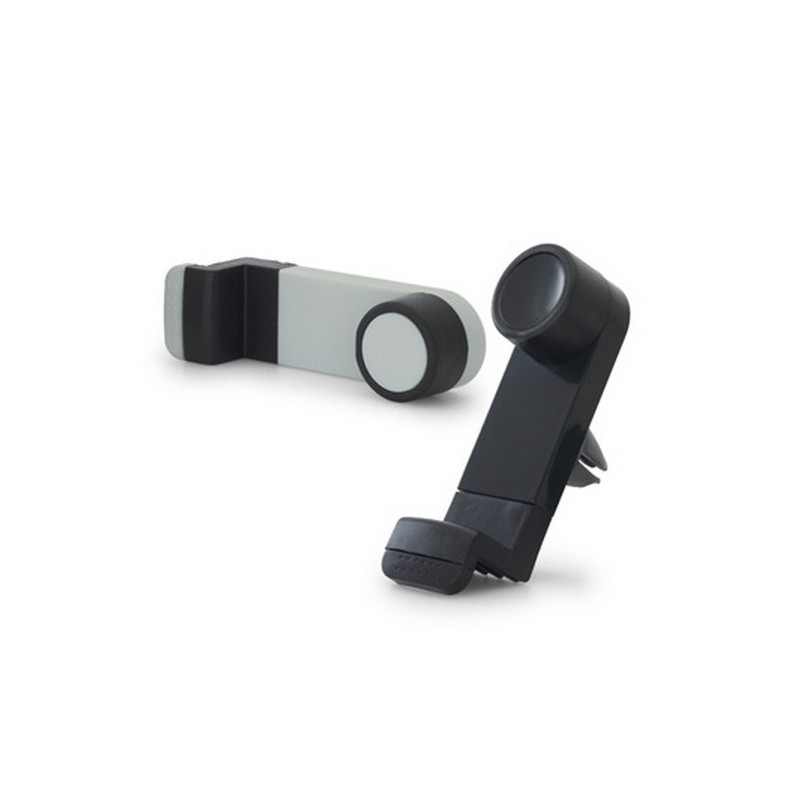 Support téléphone pour voiture