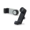 Support téléphone pour voiture