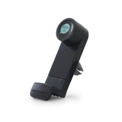 Support téléphone pour voiture