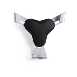 Support de téléphone universel