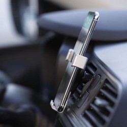 Support de téléphone universel