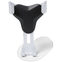 Support de téléphone universel