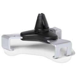 Support de téléphone universel