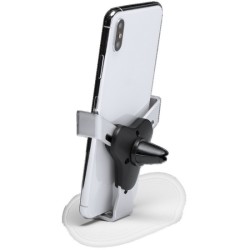 Support de téléphone universel